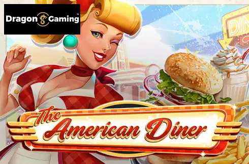 The American Diner